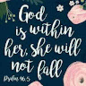 Meet your Posher, Ariel